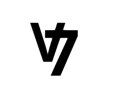 V7 Calculo logo