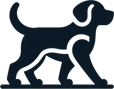 Rover Pet Sitting Review logo