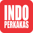 indoperkakas logo