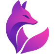 SiteFox Chatbot logo