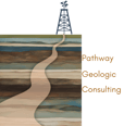 Pathway Geologic Consulting logo