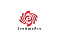 JoeAmzPro logo