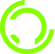 Haptika Medical Technologies logo