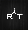 RyT Home logo