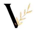 زادنا الخير لتجارة التمور logo