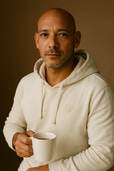Fernando Alberto Sol Pérez logo