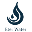 Eter Water logo