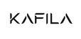 Kafila logo