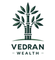 VedRan Wealth logo