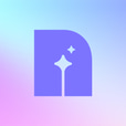 NoteAI: AI Note Taker logo
