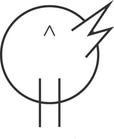 Oakhouse Mortgage Co. logo