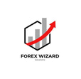 Forex Wizard Solutions logo