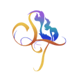 Syrene Therapies & Consulting logo