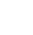 APX logo
