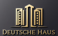 Deutsch Hause logo