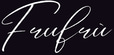 frufrù logo