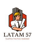 constructoralatam57 logo