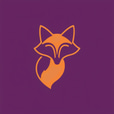 FoxTalent logo