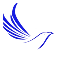 Punta Blanca Mall logo