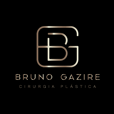 Clinica Gazire logo