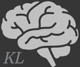 Kim Lab logo