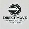 directmove logo