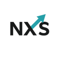 Next Step logo