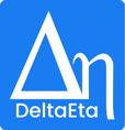 DeltaEta | Project Management Consultancy in India logo