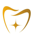 Galenus Dental Clinic logo