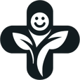 KonforPlus logo