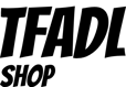 tfadl logo