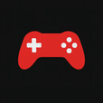 Gameiro_br logo