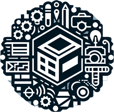 Content Fusion Pulse logo