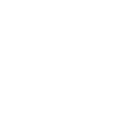 KunMuhsin logo