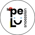 La Pelu Snoezelen logo
