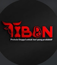 Tibon bali24 logo
