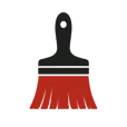 Barn Paint Dsol logo