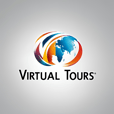 Tours vrtuales logo