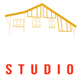 AGP Studio logo