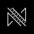 Prestige Prive logo