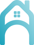 ACOLHE HOME CARE logo