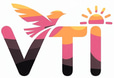 Vyas Travels International logo