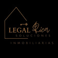 Villarrica logo