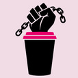 Perk logo