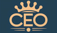 CEOGLOBAL logo
