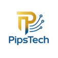 PipsTech Store logo