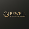 BeWell logo