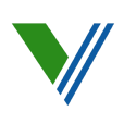 Velchoice Properties logo