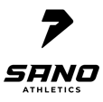 Sano Athletics logo