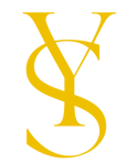 SY KOPPIK logo